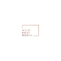 Wild Rose Media logo, Wild Rose Media contact details