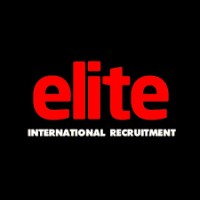 Elite International Recruitment Indonesia logo, Elite International Recruitment Indonesia contact details