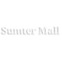 Sumter Mall logo, Sumter Mall contact details