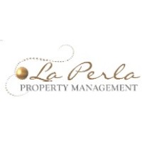 La Perla Property Management, LLC logo, La Perla Property Management, LLC contact details