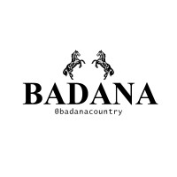 Badana Country logo, Badana Country contact details