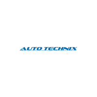 Auto Technix logo, Auto Technix contact details