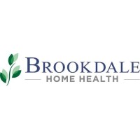 Brookdale Home Health of Sonoma LLC logo, Brookdale Home Health of Sonoma LLC contact details