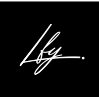 LFY Projects & Consulting logo, LFY Projects & Consulting contact details