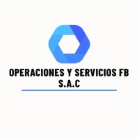 Operaciones y Servicios FB SAC logo, Operaciones y Servicios FB SAC contact details