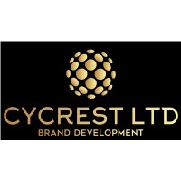 CYCREST LIMITED logo, CYCREST LIMITED contact details