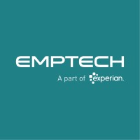 Emptech logo, Emptech contact details