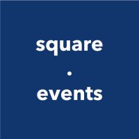 square.events logo, square.events contact details