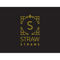 Straw Straws logo, Straw Straws contact details