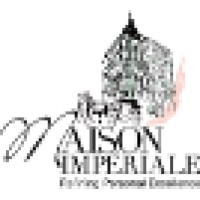 Maison Imperiale logo, Maison Imperiale contact details