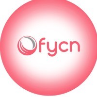 OFYCN logo, OFYCN contact details