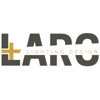 L+ARC Lighting Design logo, L+ARC Lighting Design contact details