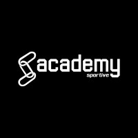 Academy Sportive logo, Academy Sportive contact details