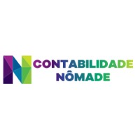 Contabilidade Nomade logo, Contabilidade Nomade contact details