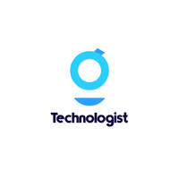 OG Technologist logo, OG Technologist contact details