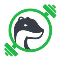 Fit Ferret logo, Fit Ferret contact details