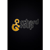 Orchard & Group Networks Private Limited logo, Orchard & Group Networks Private Limited contact details