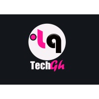 Tech Gh logo, Tech Gh contact details