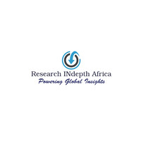 ResearchINdepth Africa logo, ResearchINdepth Africa contact details