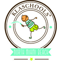 KLA Schools of North Miami Beach logo, KLA Schools of North Miami Beach contact details