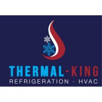 Thermal-King Inc. logo, Thermal-King Inc. contact details