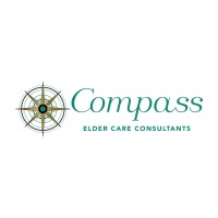 Compass Elder Care Consultants logo, Compass Elder Care Consultants contact details