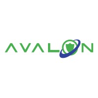 Avalon Consulting logo, Avalon Consulting contact details