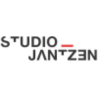 Studio Jantzen logo, Studio Jantzen contact details