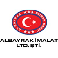 Albayrak Bayrak logo, Albayrak Bayrak contact details