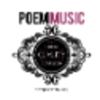 Poem Music logo, Poem Music contact details