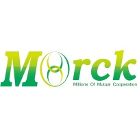 Morck Electric Appliance logo, Morck Electric Appliance contact details