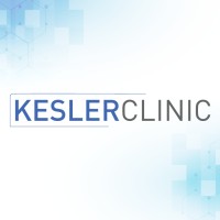 Kesler Clinic logo, Kesler Clinic contact details