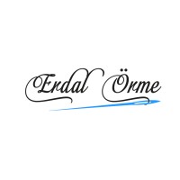 Erdal Örme Tekstil San. Tic.Ltd.Şti logo, Erdal Örme Tekstil San. Tic.Ltd.Şti contact details