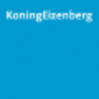 Koning Eizenberg Architecture logo, Koning Eizenberg Architecture contact details