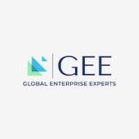 Global Enterprise Experts (GEE) logo, Global Enterprise Experts (GEE) contact details