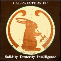 Cal-Western Forest Products logo, Cal-Western Forest Products contact details