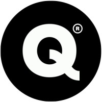 Studio Q logo, Studio Q contact details