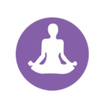 Mindful Mind Hacking logo, Mindful Mind Hacking contact details