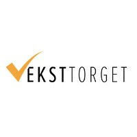 Veksttorget logo, Veksttorget contact details