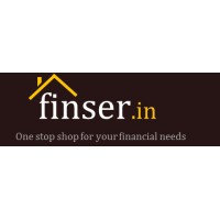 Finserin logo, Finserin contact details