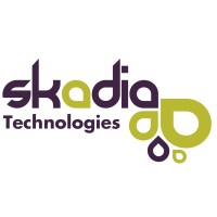 Skadia Technologies logo, Skadia Technologies contact details