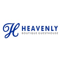 Heavenly Boutique Guesthouse logo, Heavenly Boutique Guesthouse contact details