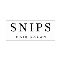 Snips Hair Salon logo, Snips Hair Salon contact details