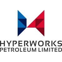 Hyperworks Petroleum Limited logo, Hyperworks Petroleum Limited contact details