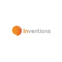 Inventions d.o.o logo, Inventions d.o.o contact details