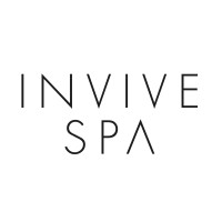 Invive Spa logo, Invive Spa contact details