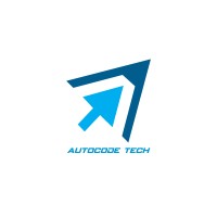 Autocode Tech Services logo, Autocode Tech Services contact details