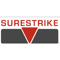 Surestrike International logo, Surestrike International contact details