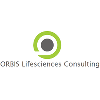 Orbis Lifesciences Consulting Limited logo, Orbis Lifesciences Consulting Limited contact details