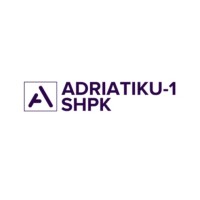 Adriatiku-1 L.L.C logo, Adriatiku-1 L.L.C contact details